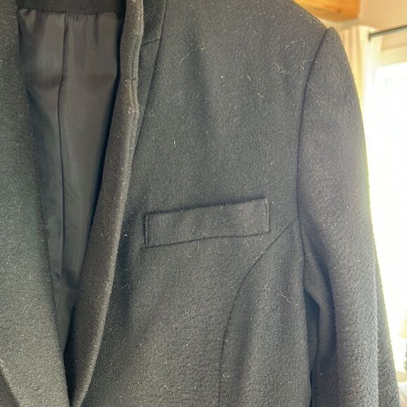 Embassy Row Blazer - 𝅺 Embassy row blazer - Picture 6 of 11